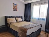 1+1 kiralık,iskele long beach’te