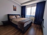 1+1 kiralık,iskele long beach’te