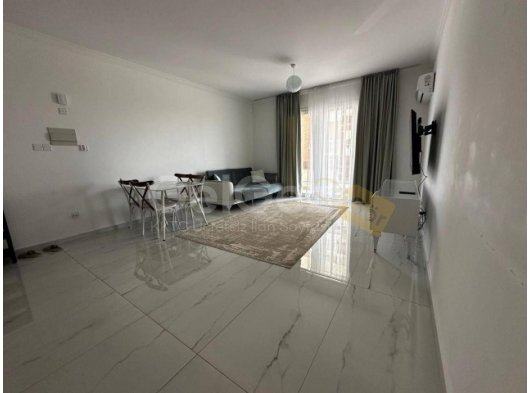 1+1 kiralık,long beach’te royal sun