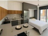 1+0 kiralık,long beach’te riverside projesi