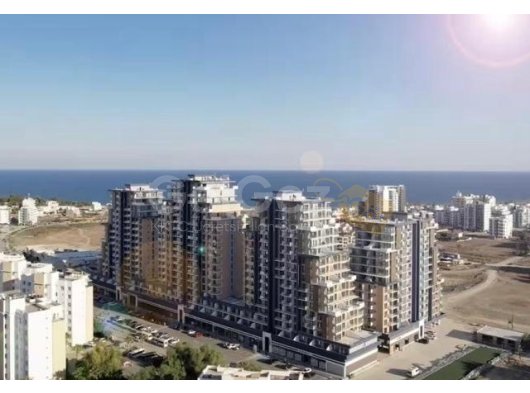 1+0 kiralık,long beach’te riverside projesi