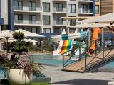1+0 kiralık,long beach’te riverside projesi