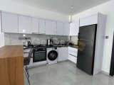3+1 kiralık,long beach’te sezar 6