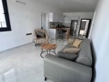 3+1 kiralık,long beach’te sezar 6