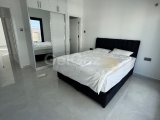 3+1 kiralık,long beach’te sezar 6