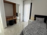 2+1 kiralık,long beach’te riverside