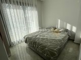 2+1 kiralık,long beach’te riverside