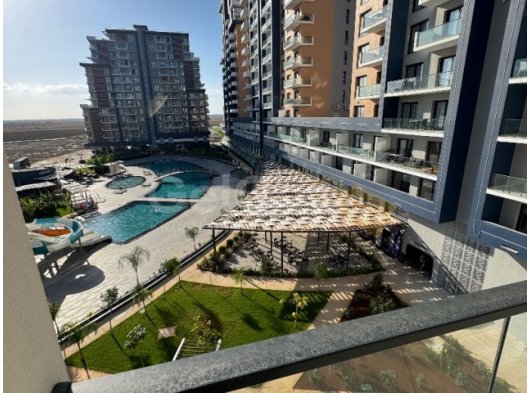 2+1 kiralık,long beach’te riverside