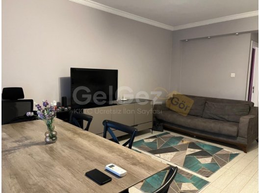 1+1 kiralık,long beach’te royal sun eski