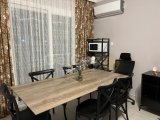1+1 kiralık,long beach’te royal sun eski