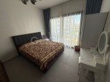CESAR RESORT KİRALIK STUDIO HAVUZ MANZARALI AYLIK ÖDEMELİ