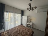 CESAR RESORT KİRALIK STUDIO HAVUZ MANZARALI AYLIK ÖDEMELİ