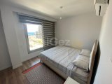 LONG BEACH SATILIK KESİNTİSİZ DENİZ MANZARALI PENTHOUSE 2+1 DAİRE ( ÖDEME KOLAYLIKLI )
