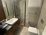 LONG BEACH SATILIK KESİNTİSİZ DENİZ MANZARALI PENTHOUSE 2+1 DAİRE ( ÖDEME KOLAYLIKLI )