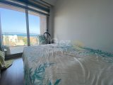 LONG BEACH SATILIK KESİNTİSİZ DENİZ MANZARALI PENTHOUSE 2+1 DAİRE ( ÖDEME KOLAYLIKLI )