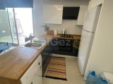 LONG BEACH SATILIK KESİNTİSİZ DENİZ MANZARALI PENTHOUSE 2+1 DAİRE ( ÖDEME KOLAYLIKLI )