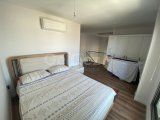 LONG BEACH SATILIK KESİNTİSİZ DENİZ MANZARALI PENTHOUSE 2+1 DAİRE ( ÖDEME KOLAYLIKLI )