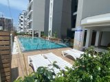 LONG BEACH SATILIK KESİNTİSİZ DENİZ MANZARALI PENTHOUSE 2+1 DAİRE ( ÖDEME KOLAYLIKLI )