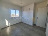 Gazimağusa Çanakkale bölgesinde eşyasız kiralık 2+1 Daire