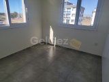 Gazimağusa Çanakkale bölgesinde eşyasız kiralık 2+1 Daire