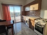 MAĞUSA KALİLAND BÖLGESİ UYGUN KIRALIK DAİRE