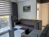 MAĞUSA ÇANAKKALE BÖLGESİ KİRALIK 2+1 DAİRE