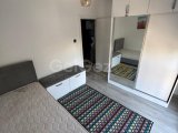 MAĞUSA ÇANAKKALE BÖLGESİ KİRALIK 2+1 DAİRE