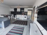 MAĞUSA ÇANAKKALE BÖLGESİ KİRALIK 2+1 DAİRE