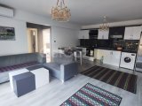 MAĞUSA ÇANAKKALE BÖLGESİ KİRALIK 2+1 DAİRE