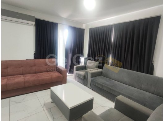 AYLIK ÖDEME !! MAĞUSA ÇANAKKALE BÖLGESİ 2+1 KİRALIK DAİRE AYDAT DAHİL FIYATA