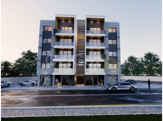 SATILIK FULL EŞYALI BAHÇELİ LÜX MÜSTAKİL EV