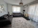 MAĞUSA ÇANAKKALE BÖLGESİ 3+1 EBEVEYN BANYOLU SATILIK DAİRE