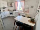 MAĞUSA ÇANAKKALE BÖLGESİ 3+1 EBEVEYN BANYOLU SATILIK DAİRE