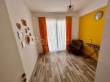 MAĞUSA ÇANAKKALE BÖLGESİ 3+1 EBEVEYN BANYOLU SATILIK DAİRE