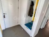 MAĞUSA ÇANAKKALE BÖLGESİ 3+1 EBEVEYN BANYOLU SATILIK DAİRE