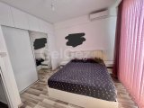 MAĞUSA ÇANAKKALE BÖLGESİ 3+1 EBEVEYN BANYOLU SATILIK DAİRE
