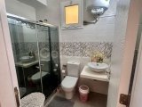 MAĞUSA ÇANAKKALE BÖLGESİ 3+1 EBEVEYN BANYOLU SATILIK DAİRE