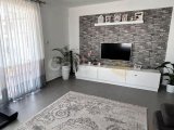 MAĞUSA ÇANAKKALE BÖLGESİ 3+1 EBEVEYN BANYOLU SATILIK DAİRE