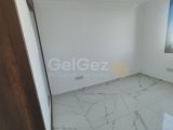 TAŞINMAYA HAZIR 2+1 SIFIR DAİRELER 12 AY VADE İMKANI