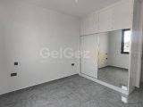 MAĞUSA MERKEZE YAKIN MESAFEDE TAŞINMAYA HAZIR SIFIR 3+1 DAİRE - 18 AY VADE İMKANI İLE !!