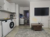 ACİL SATILIK !! TAŞINMYA HAZIR FULL EŞYALI 1+1 DAİRE CTYMLL YANI