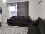 ACİL SATILIK !! TAŞINMYA HAZIR FULL EŞYALI 1+1 DAİRE CTYMLL YANI