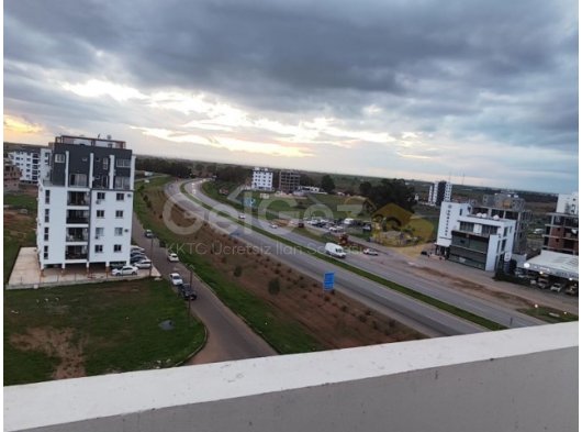 ACİL SATILIK !! TAŞINMYA HAZIR FULL EŞYALI 1+1 DAİRE CTYMLL YANI