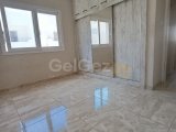 ACİL SATILIK FİYAT DÜŞTÜ !! MAĞUSA MERKEZDE SATILIK 2+1 DAİRE