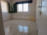 ACİL SATILIK FİYAT DÜŞTÜ !! MAĞUSA MERKEZDE SATILIK 2+1 DAİRE