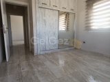 ACİL SATILIK FİYAT DÜŞTÜ !! MAĞUSA MERKEZDE SATILIK 2+1 DAİRE