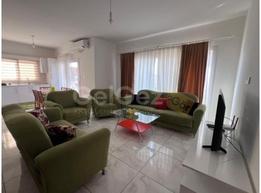 FİYAT DÜŞTÜ !! MAĞUSA MERKEZDE TÜRK KOÇANLI DENİZ MANZARALI SATILK 3+1 DAİRE