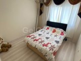 KENTPLUS SİTESİNDE KİRALIK 3+1 FULL EŞYALI DAİRE