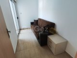 MAĞUSA MERKEZDE 4+1 GENİŞ KİRALIK DAİRE