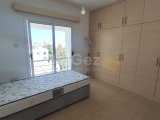 MAĞUSA MERKEZDE 4+1 GENİŞ KİRALIK DAİRE